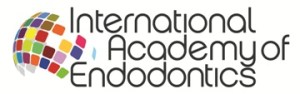 international academy of endodontics