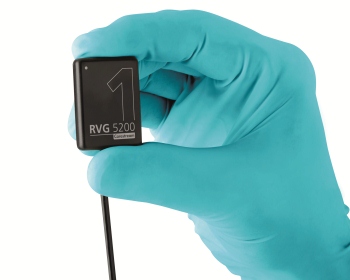 Advanced Endodontic Technology Carlsbad CA