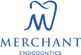 Link to Merchant Endodontics home page