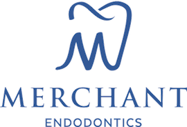 Enlace a la página de inicio de Merchant Endodoncia